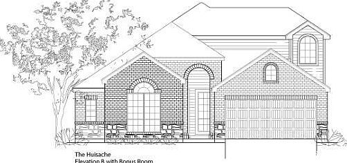 1st image of 4815 BARBOLI ST