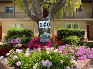 240 Di Salvo Ave APT 14, San Jose, CA 95128