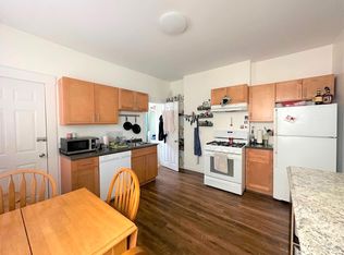 11 Concord Ave, Somerville, MA 02143