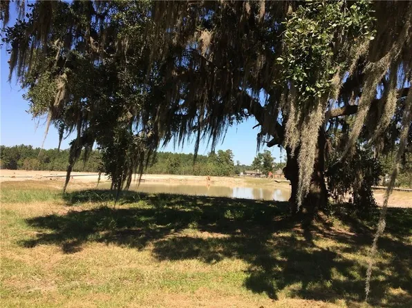 Madewood St, Sulphur, LA 70665