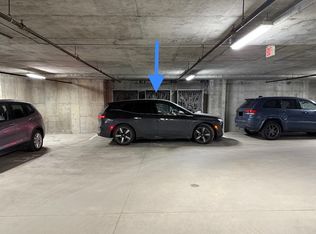 1313 Washington St #L91, Boston, MA 02118