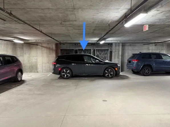 1313 Washington St #L91, Boston, MA 02118