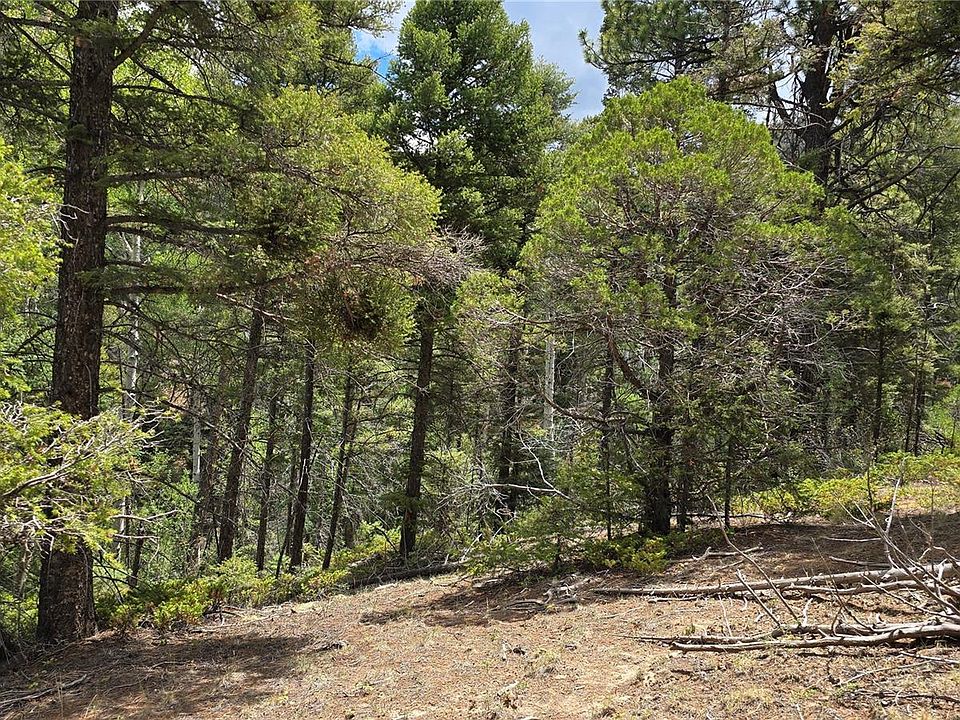 1st image of Lot 5540 Joy Road
