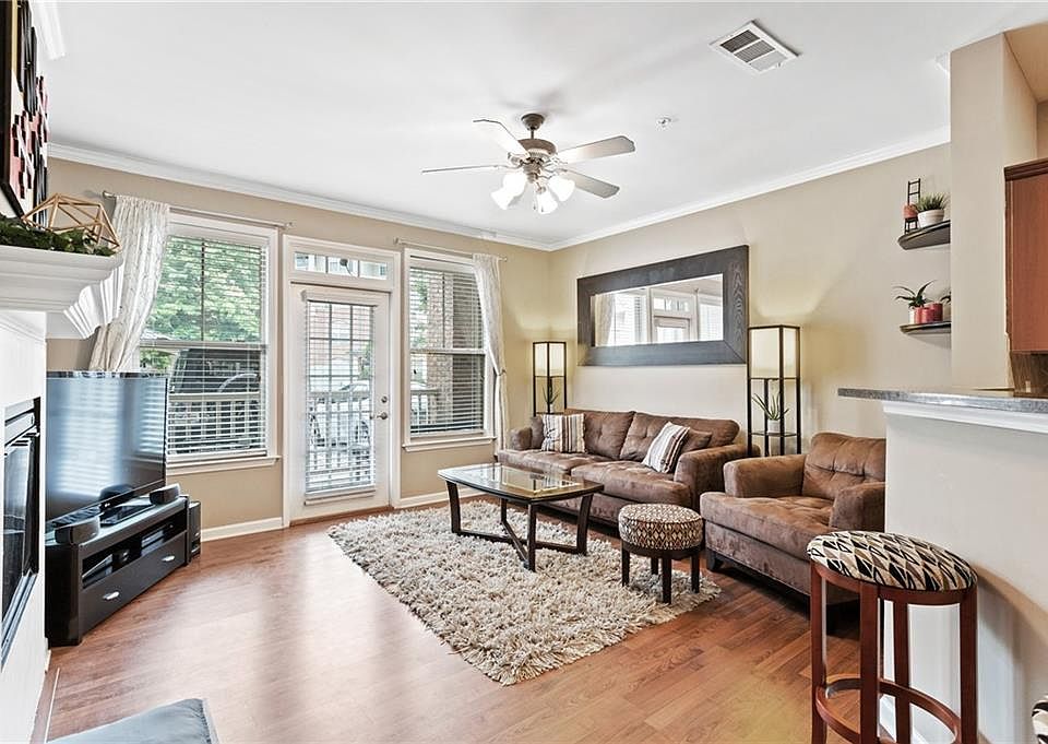 1st image of 4805 W Village Way #3106