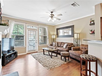 4805 W Village Way #3106, Smyrna, GA, 30080