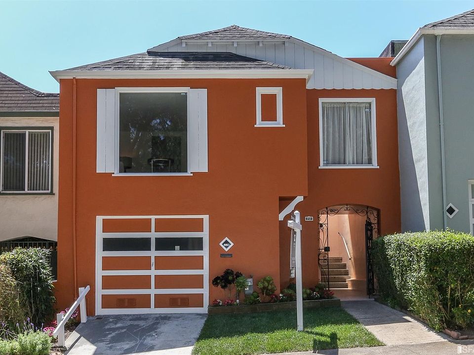 1st image of 250 Evelyn Way