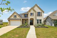 photo property thumbnail