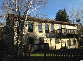 1812 Borah Ave, Moscow, ID 83843