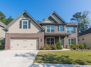 245 Haney Rd, Woodstock, GA 30188