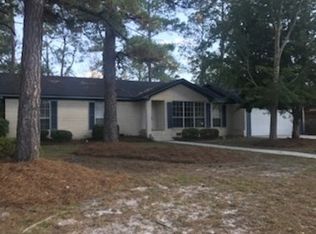 4009 Foxborough Blvd, Valdosta, GA 31602