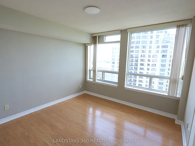 3 Rean Dr #1205 — Photo 8