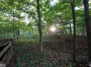 0 Route 849, Newport, PA 17074