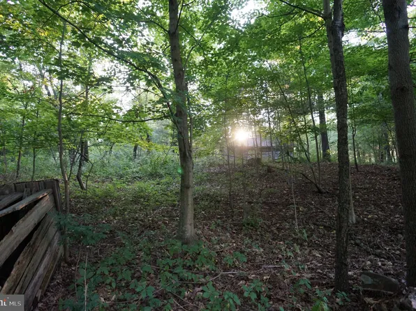 0 Route 849, Newport, PA 17074