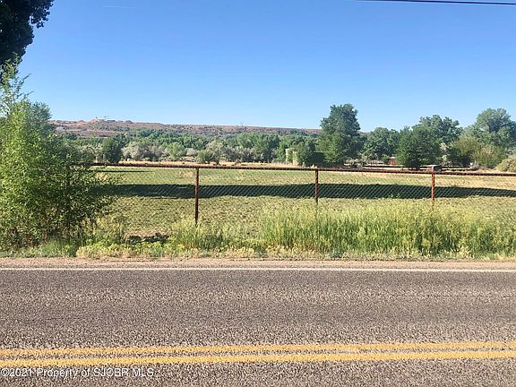 2nd image of 55 Road 3520