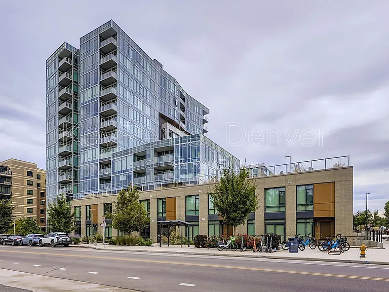 4200 W 17th Ave #617 — Photo 3