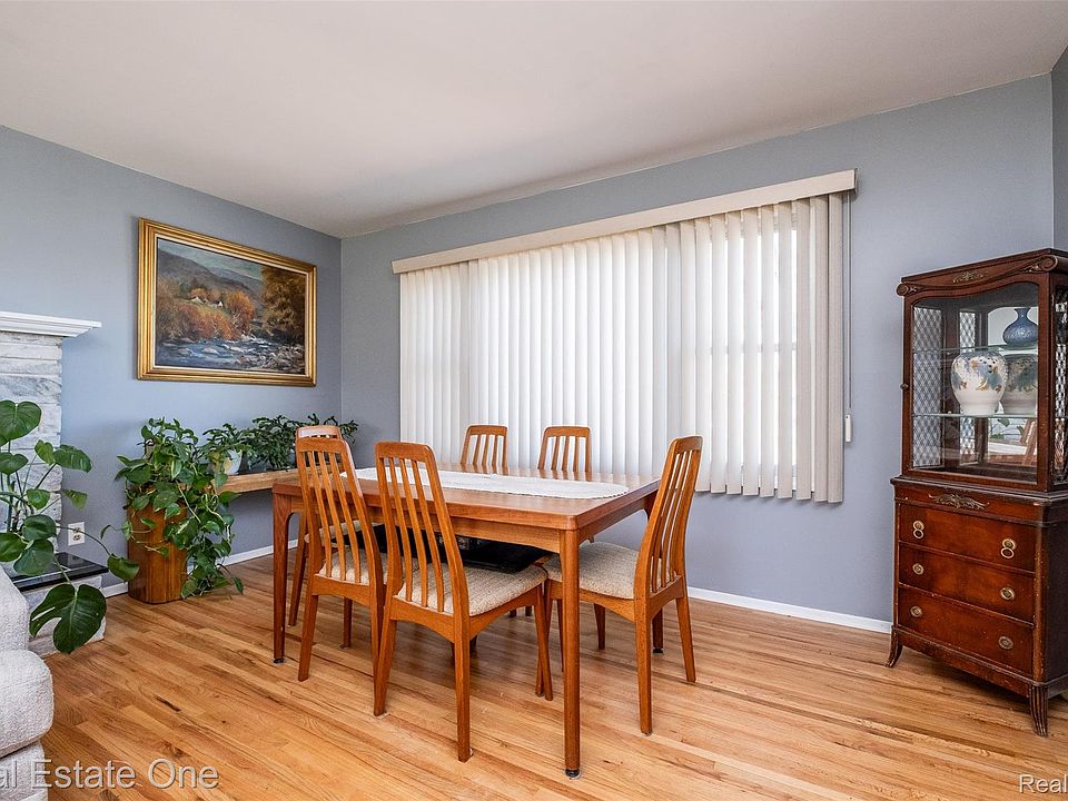 10420 Cedar Point Dr, photo 19