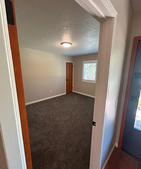 6845 Lakeview Dr #1 — Photo 10