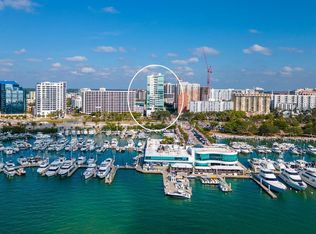 1301 Main St APT 502, Sarasota, FL 34236
