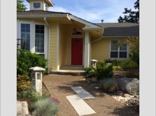 2950 NW Garfield Ave, Corvallis, OR 97330