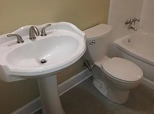 5436 Wayneland Dr — Photo 14