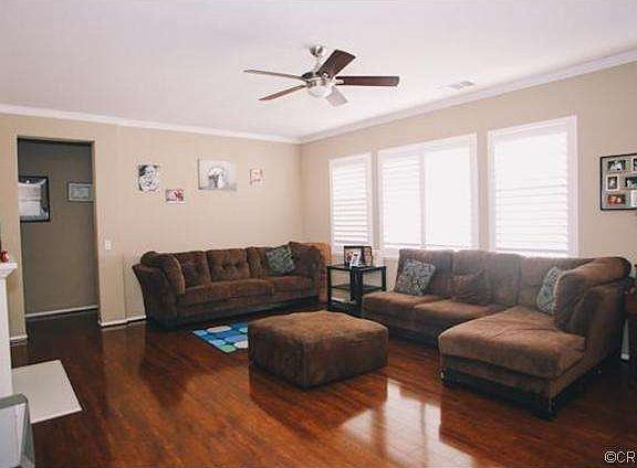 4th image of 16044 Begonia Ave