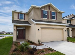 3626 BRIARLYNNE WAY, ST CLOUD, FL 34773