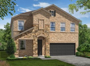 3206 Storm Watch, San Antonio, TX 78245