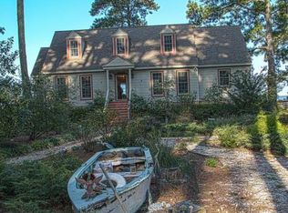 4498 Sunset Dr, Tyaskin, MD 21865