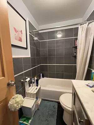5th image of 128 Thompson St #22