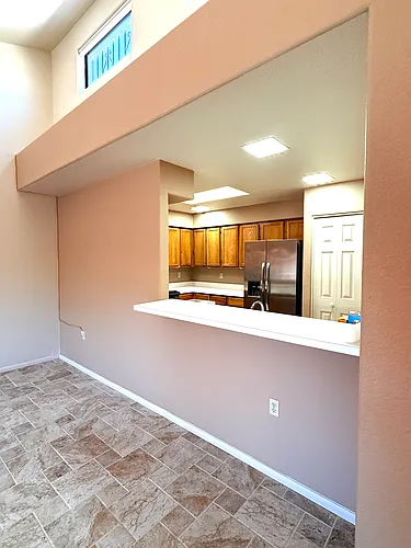 8631 N Little Oak Ln Photo 1
