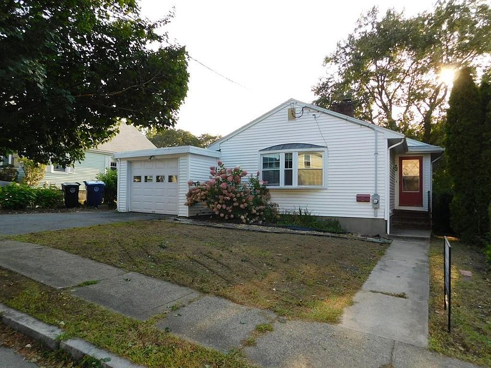 1st image of 5 Looney Ave