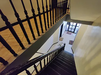 Rented by Signature Property Realty