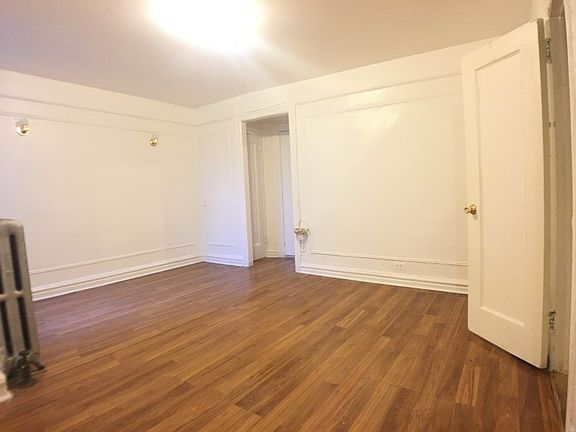 3rd image of 549 Academy St APT 41