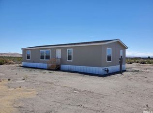 1855 Fort Churchill Rd, Silver Springs, NV 89429