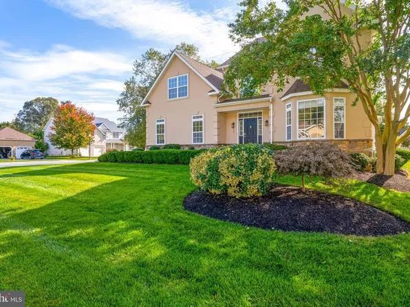 100 Oysterman Dr, Milton, DE 19968
