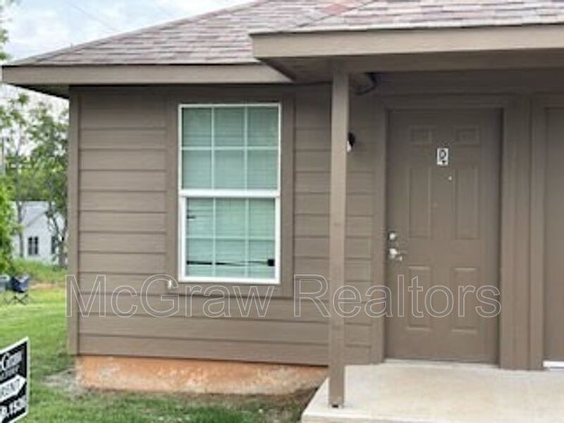 1st image of 12912 County Road 3579 APT D