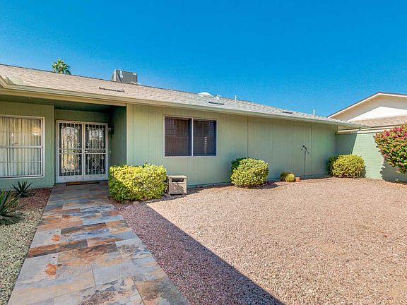 4th image of 18232 N Conquistador Dr