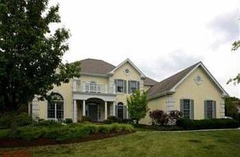 1st image of 1708 Stifel Lane Dr