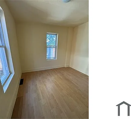 5515 Crowson St — Photo 9