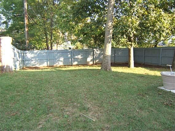 3rd image of 3287 Pimlico Pkwy
