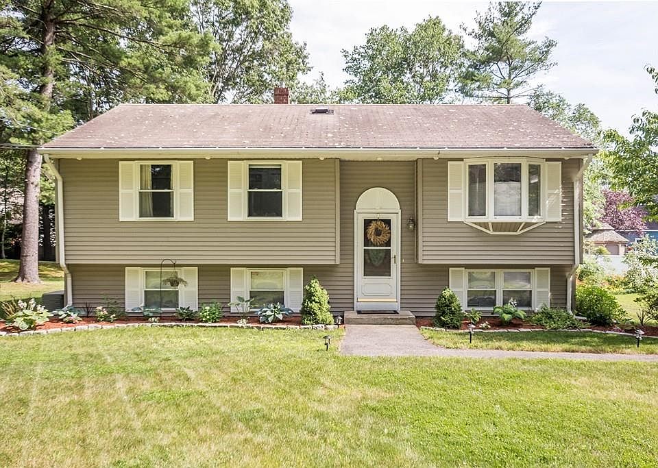 1st image of 133 Crow Ln