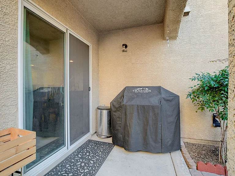 1045 Spotted Saddle St — Photo 45