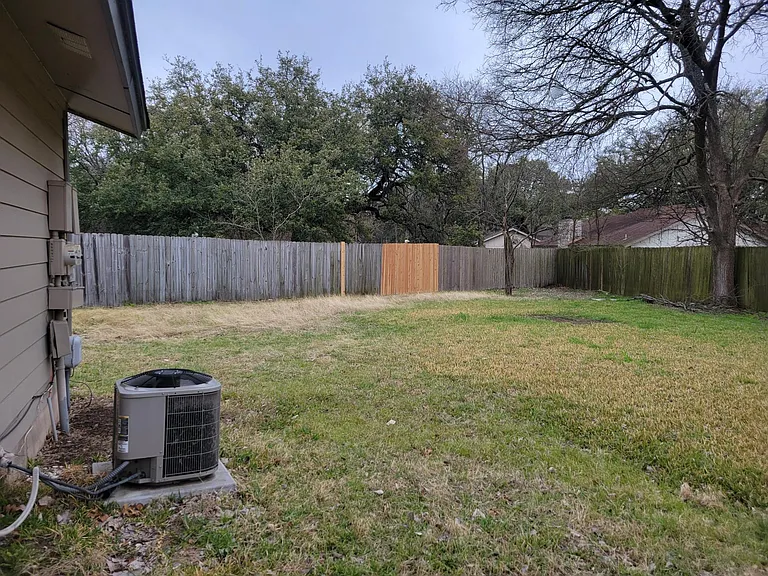 12206 Dundee Dr #SIDE A — Photo 15
