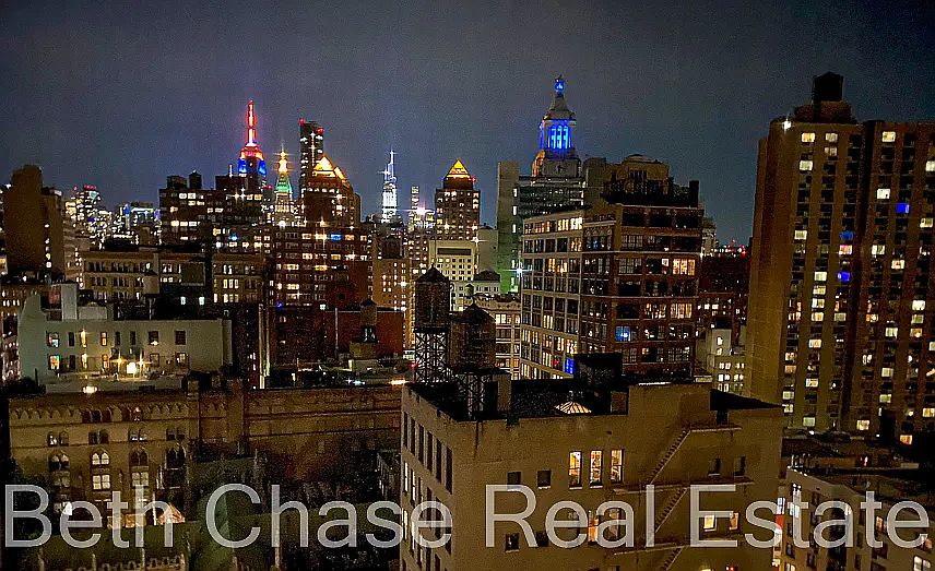 1st image of 70 E 10th St APT 21H