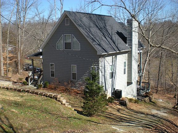 5th image of 2278 Lake Forest Ln