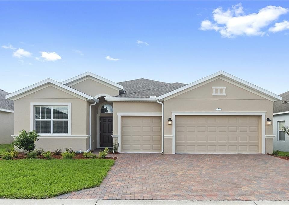 1st image of 3132 Langdon Ln