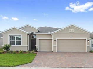 3132 Langdon Ln, Winter Haven, FL 33884