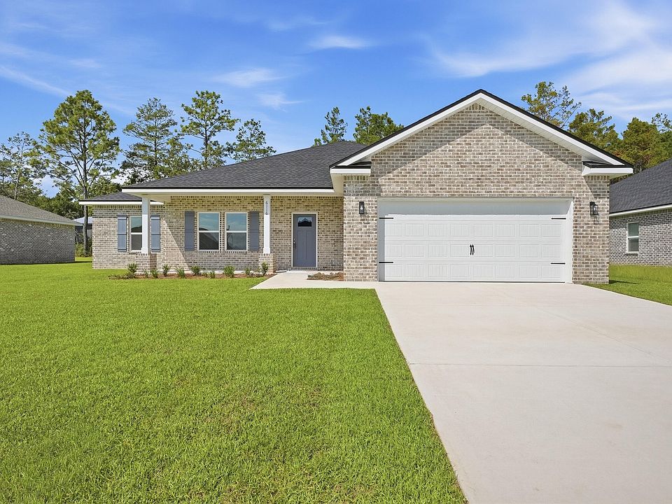 1st image of 6116 Mildreds Way