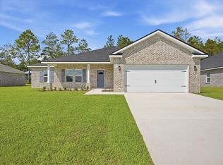 6116 Mildreds Way, Crestview, FL 32539