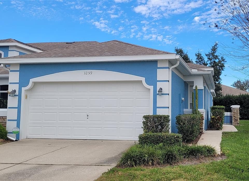 1st image of 3259 River Branch Cir